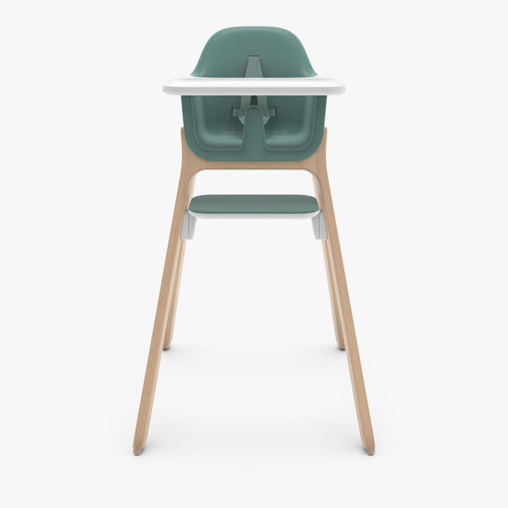 UPPAbaby Highchairs UPPAbaby CIRO Highchair - Emrick