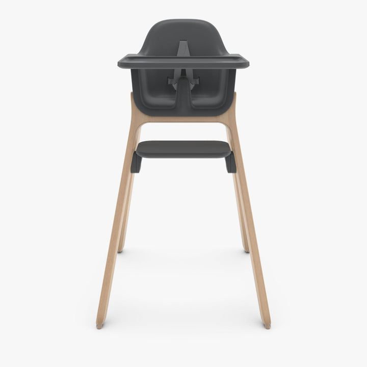 UPPAbaby Highchairs UPPAbaby CIRO Highchair - Jake