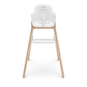 UPPAbaby Highchairs UPPAbaby CIRO V2 Highchair - Anya
