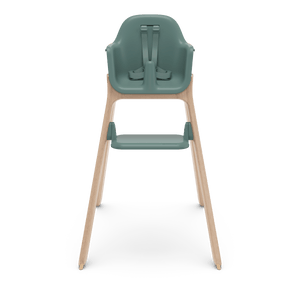 UPPAbaby Highchairs UPPAbaby CIRO V2 Highchair - Betsy