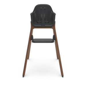 UPPAbaby Highchairs UPPAbaby CIRO V2 Highchair - Mason