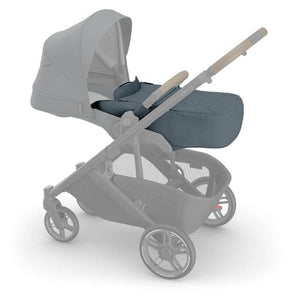 UPPAbaby Infant Cover UPPAbaby CRUZ V3 Infant Cover - Dillan