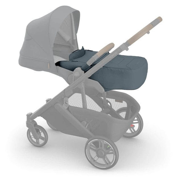 UPPAbaby Infant Cover UPPAbaby CRUZ V3 Infant Cover - Dillan