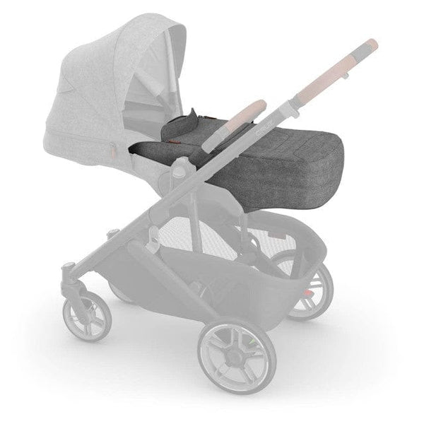UPPAbaby Infant Cover UPPAbaby CRUZ V3 Infant Cover - Greyson