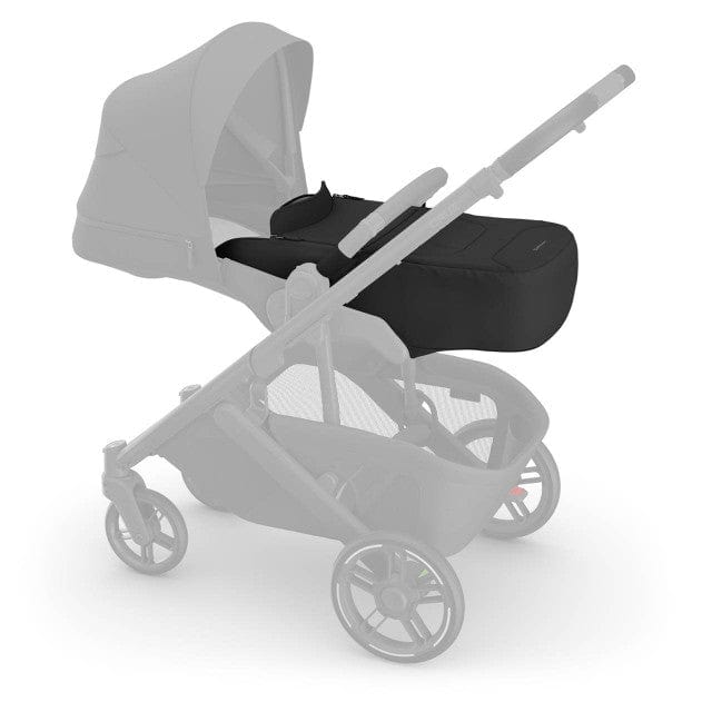 UPPAbaby Infant Cover UPPAbaby CRUZ V3 Infant Cover - Jake