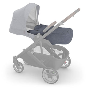 UPPAbaby Infant Cover UPPAbaby CRUZ V3 Infant Cover - Julian