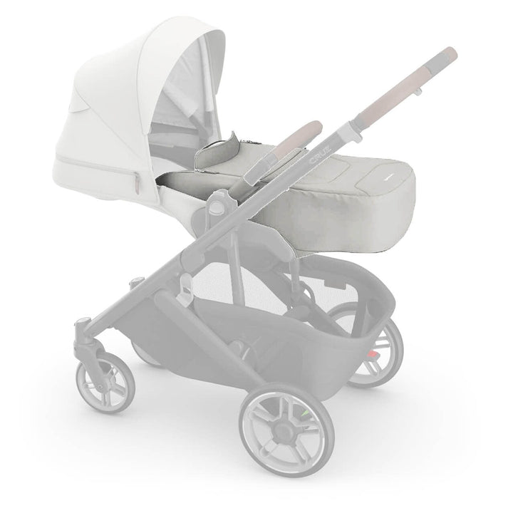 UPPAbaby Infant Cover UPPAbaby CRUZ V3 Infant Cover - Savannah