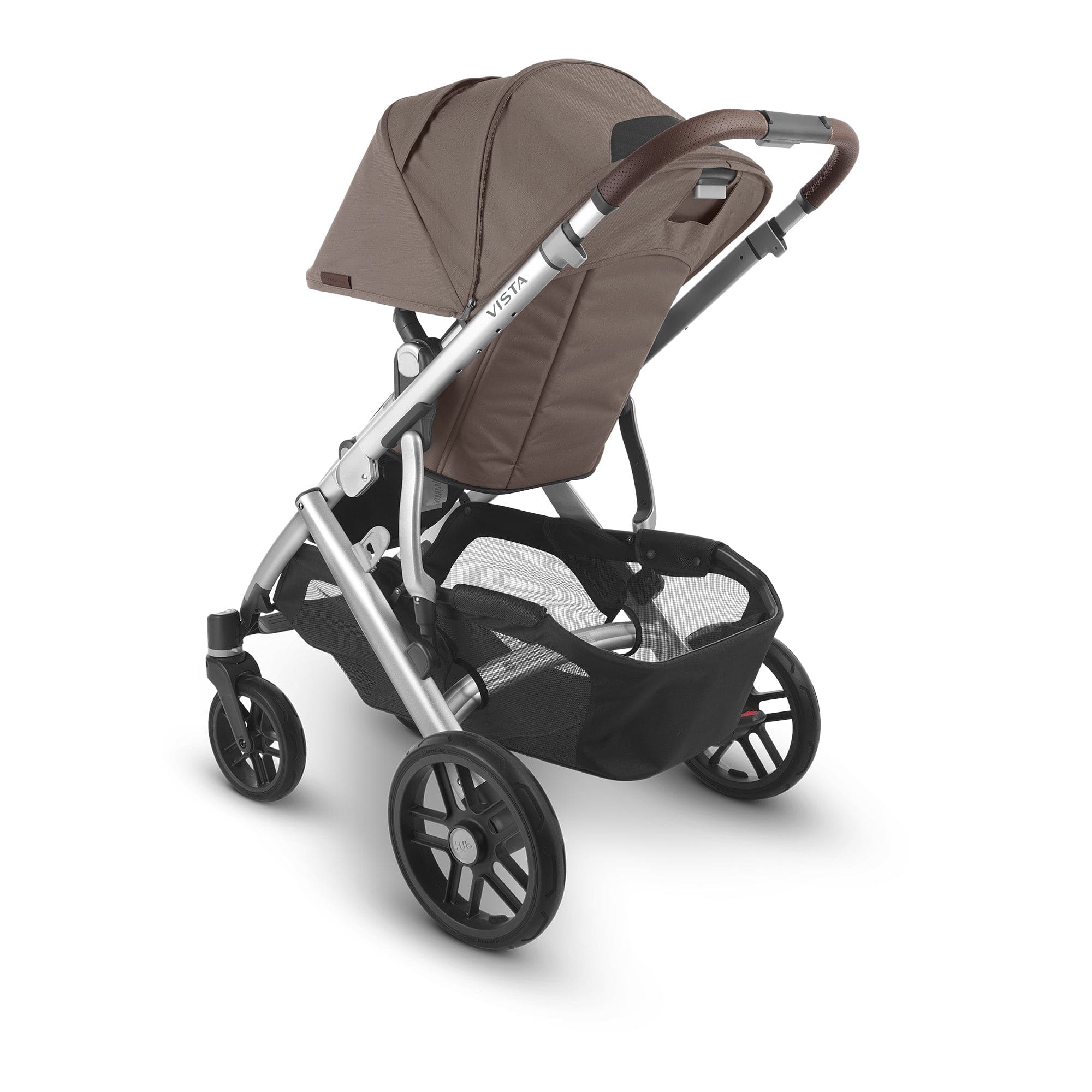 Uppababy sale black friday 2024 2018