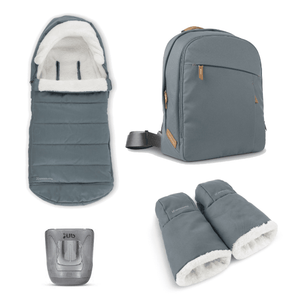 UPPAbaby Pushchair Accessories UPPABaby Accessory Pack - Dillan
