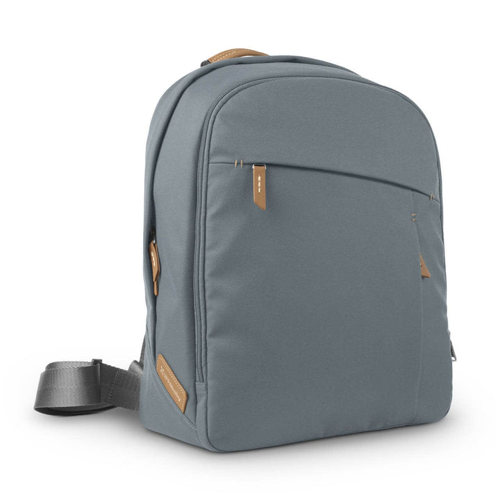 UPPAbaby Pushchair Accessories UPPABaby Accessory Pack - Dillan