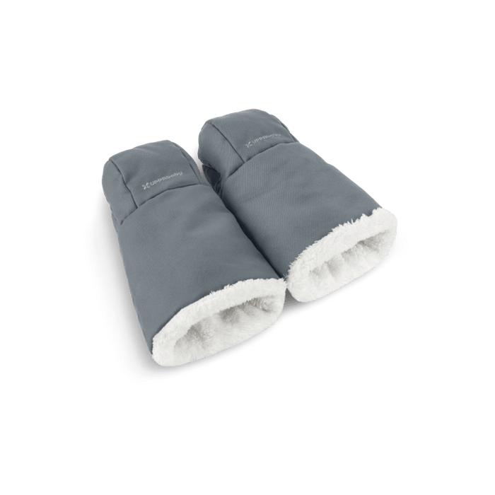 UPPAbaby Pushchair Accessories UPPABaby Accessory Pack - Dillan