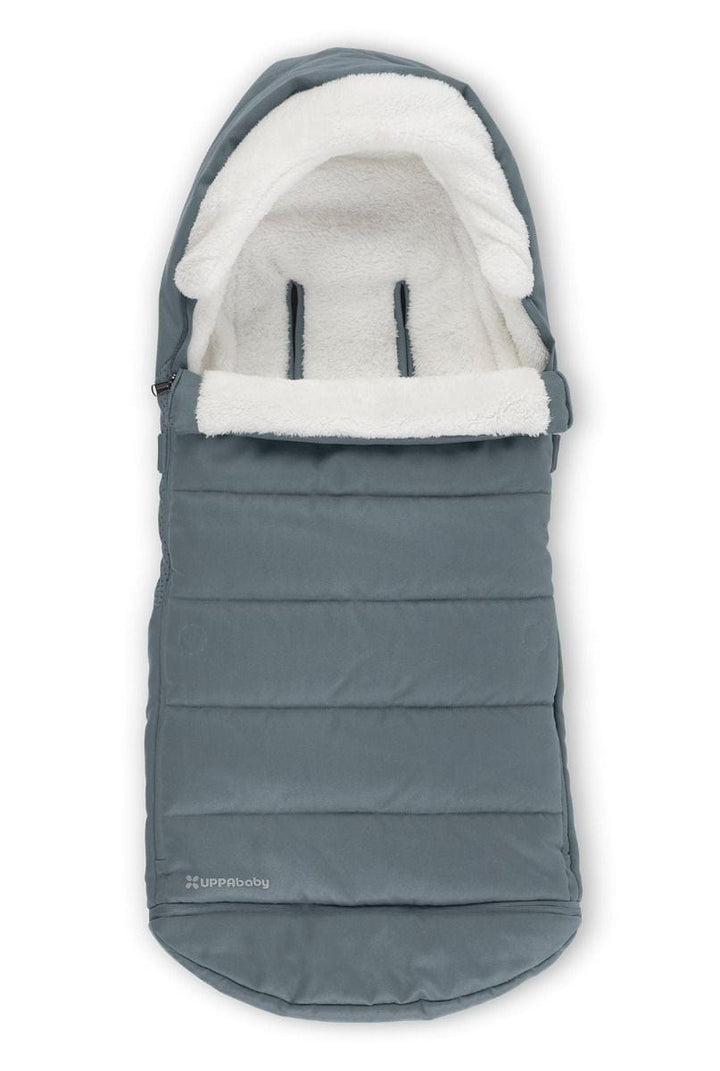 UPPAbaby Pushchair Accessories UPPABaby Accessory Pack - Dillan