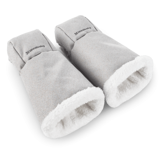 UPPAbaby Pushchair Accessories UPPABaby Accessory Pack - Savannah