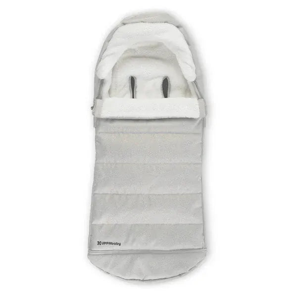 UPPAbaby Pushchair Accessories UPPABaby Accessory Pack - Savannah