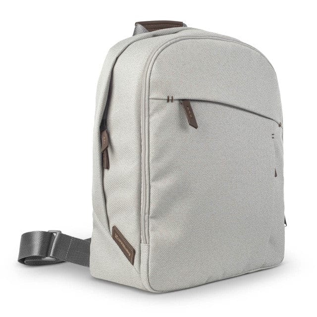 UPPAbaby Pushchair Accessories UPPABaby Accessory Pack - Savannah