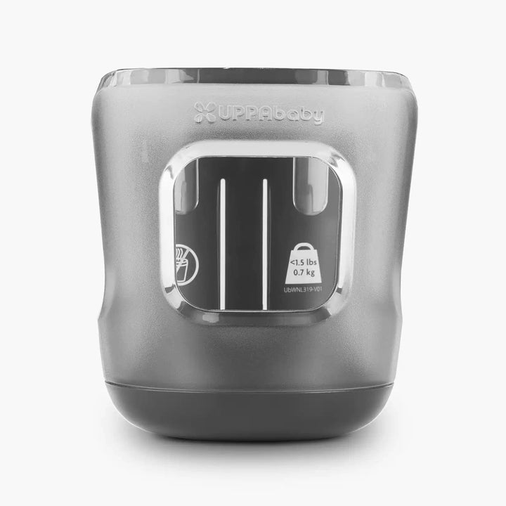 UPPAbaby Pushchair Accessories UPPAbaby Cup Holder