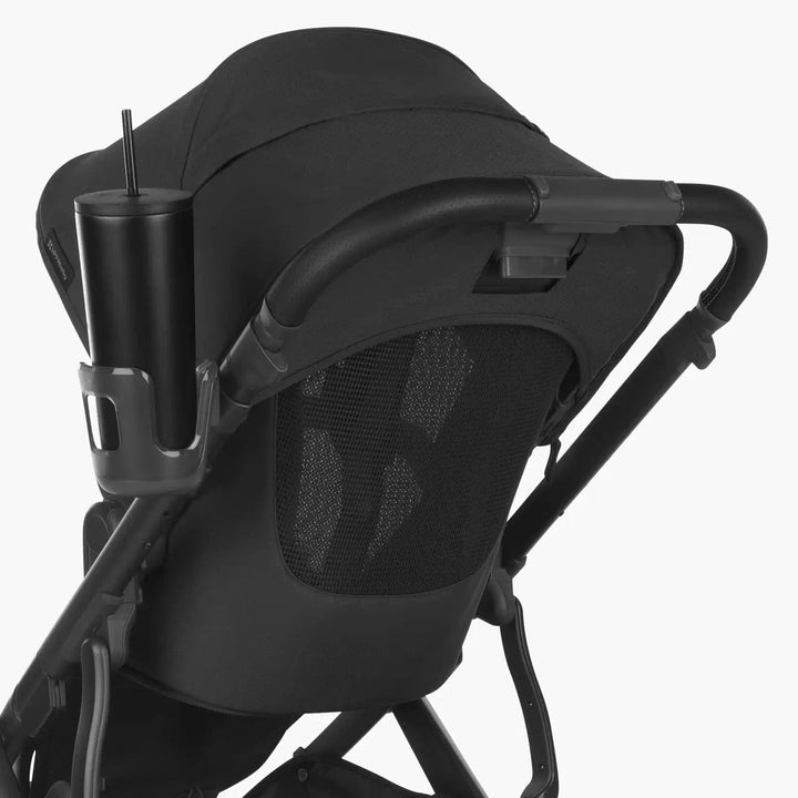 UPPAbaby Pushchair Accessories UPPAbaby Cup Holder