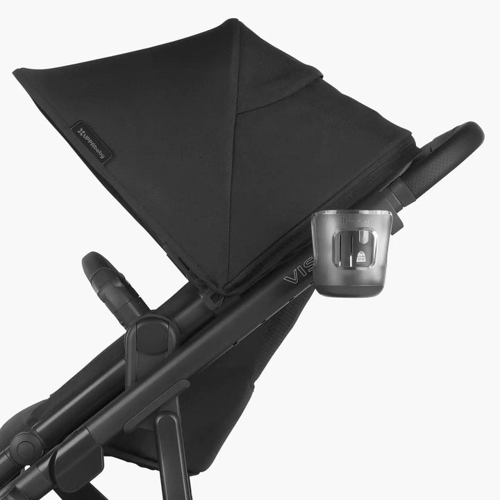 UPPAbaby Pushchair Accessories UPPAbaby Cup Holder