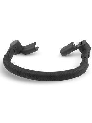 UPPAbaby Pushchair Accessories UPPAbaby Minu Duo Bumper Bar - Black