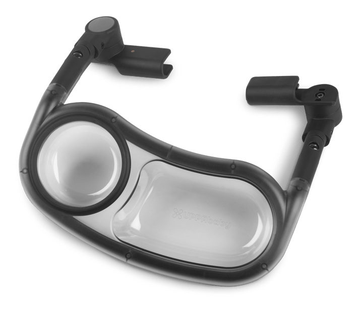 UPPAbaby Pushchair Accessories UPPAbaby Minu Duo Snack Tray
