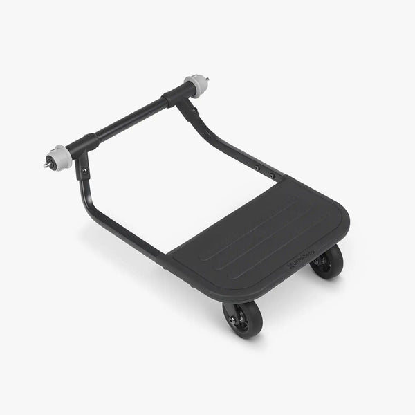 UPPAbaby Pushchair Accessories UPPAbaby Ridge PiggyBack Ride-Along Board