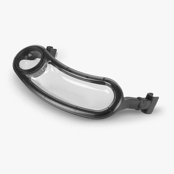 UPPAbaby Pushchair Accessories UPPAbaby Ridge Snack Tray