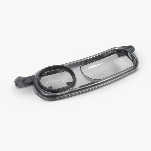 UPPAbaby Pushchair Accessories UPPAbaby Snack Tray