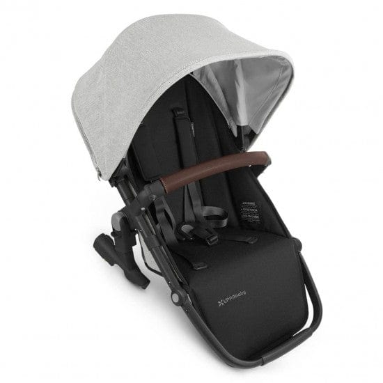 UPPAbaby Pushchair Accessories UPPAbaby Vista Rumble Seat - Anthony