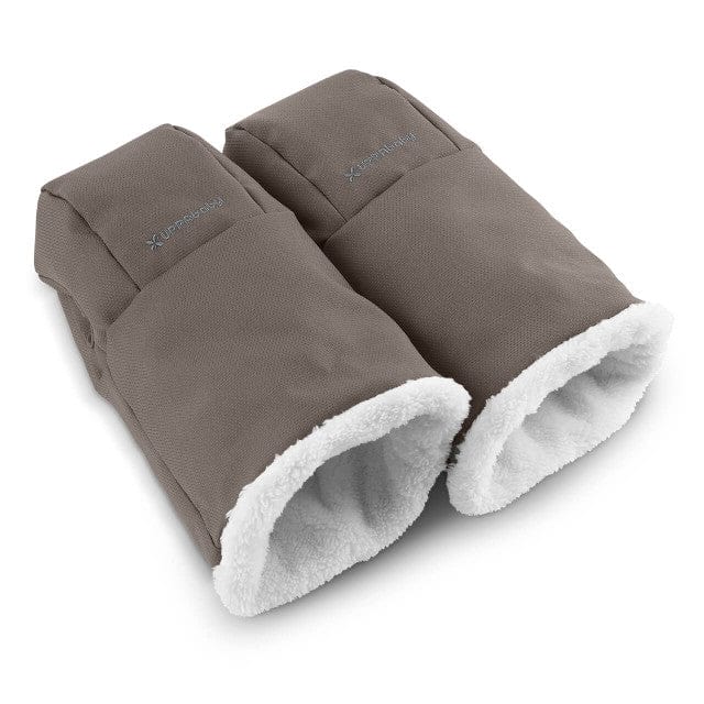 UPPAbaby Pushchair Accessories UPPABaby Vista V2 Accessory Pack - Theo