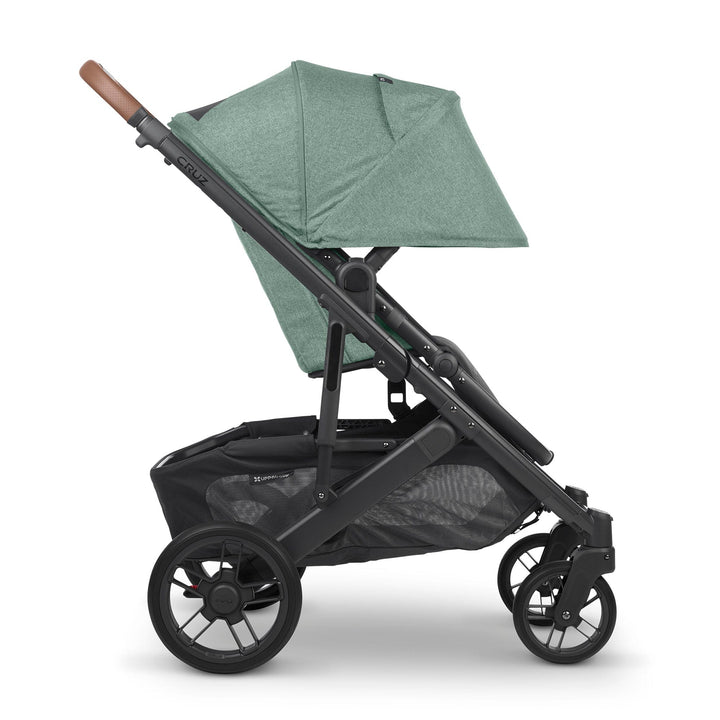 UPPAbaby Pushchairs UPPAbaby Cruz Pushchair - Gwen