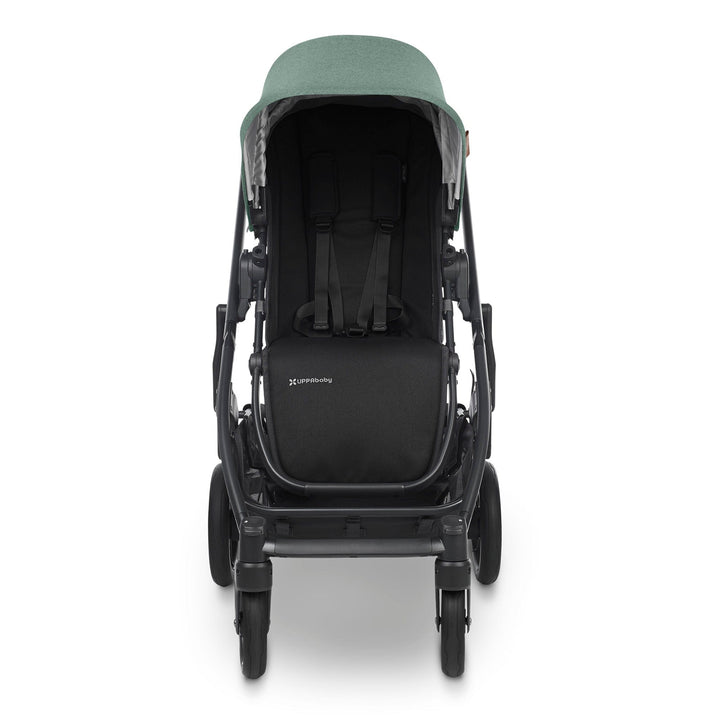 UPPAbaby Pushchairs UPPAbaby Cruz Pushchair - Gwen