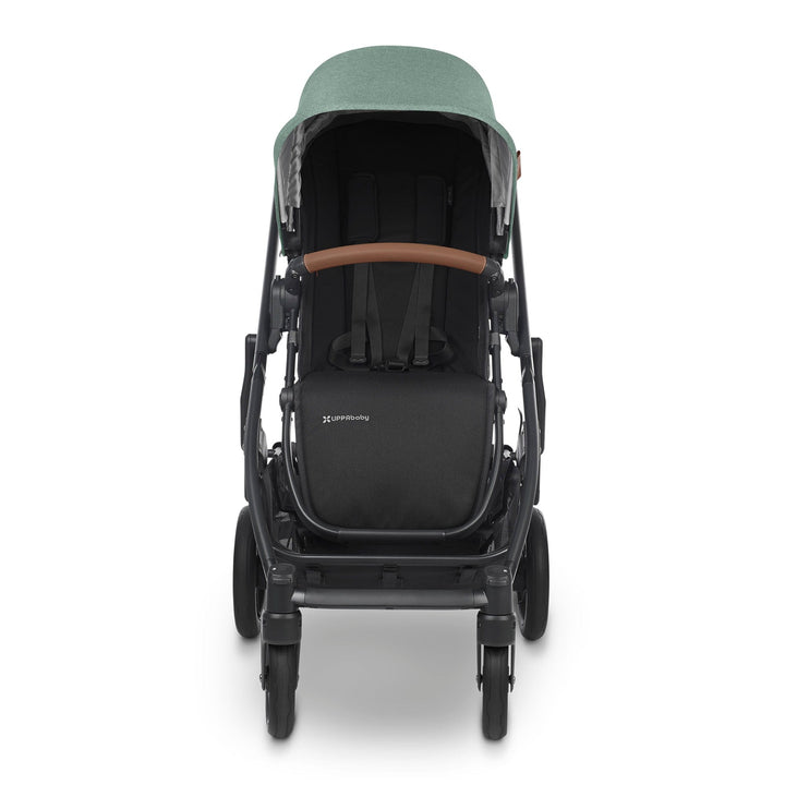 UPPAbaby Pushchairs UPPAbaby Cruz Pushchair - Gwen