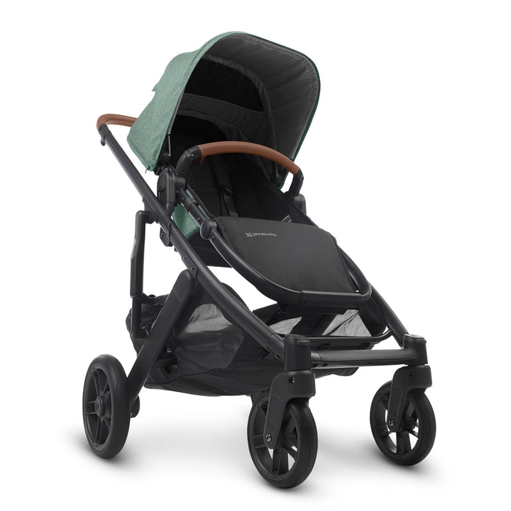 UPPAbaby Pushchairs UPPAbaby Cruz Pushchair - Gwen