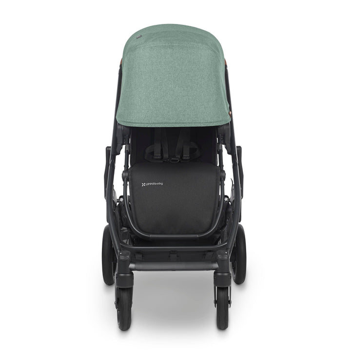 UPPAbaby Pushchairs UPPAbaby Cruz Pushchair - Gwen