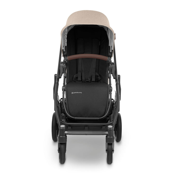 UPPAbaby Pushchairs UPPAbaby Cruz Pushchair - Liam