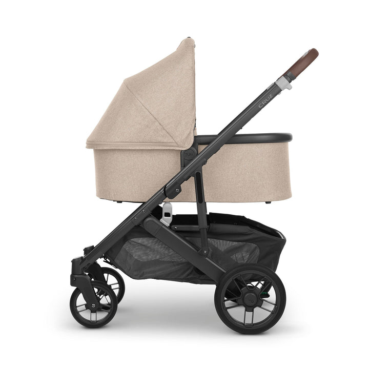 UPPAbaby Pushchairs UPPAbaby Cruz Pushchair - Liam