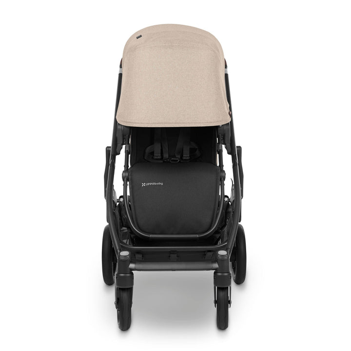 UPPAbaby Pushchairs UPPAbaby Cruz Pushchair - Liam