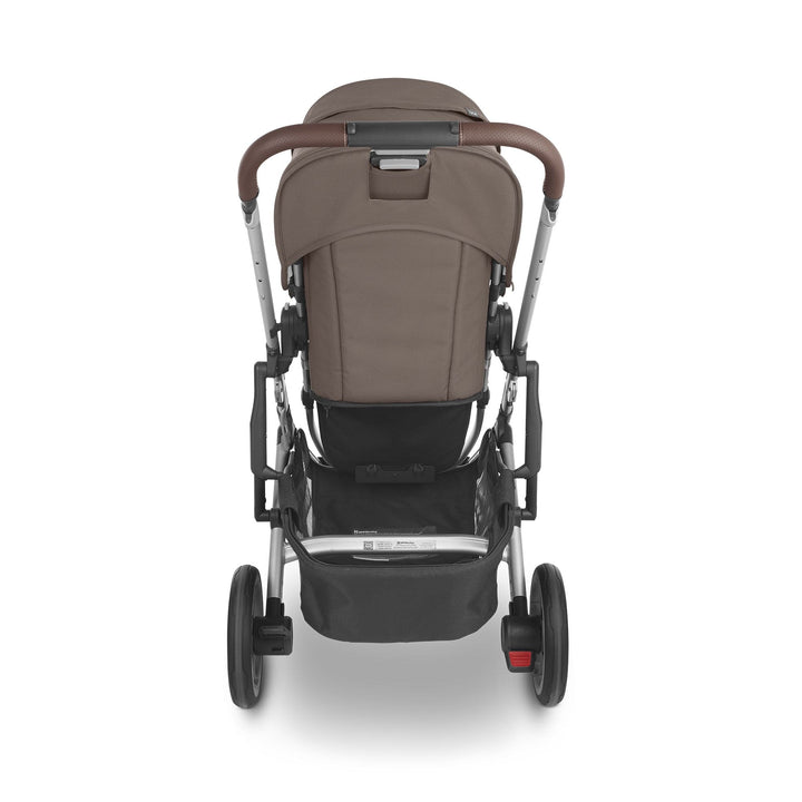 UPPAbaby Pushchairs UPPAbaby Cruz Pushchair - Theo