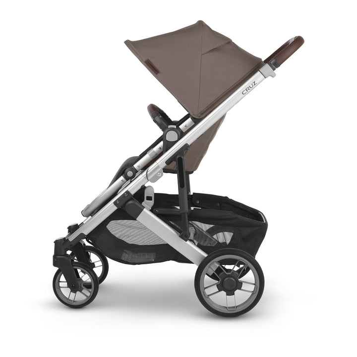 UPPAbaby Pushchairs UPPAbaby Cruz Pushchair - Theo