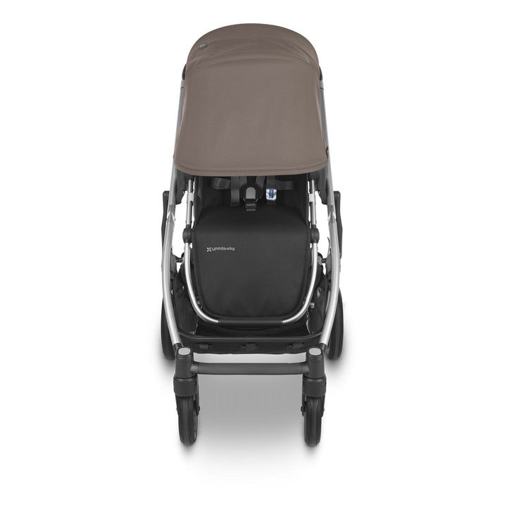 UPPAbaby Pushchairs UPPAbaby Cruz Pushchair - Theo