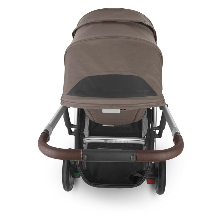 UPPAbaby Pushchairs UPPAbaby Cruz Pushchair - Theo