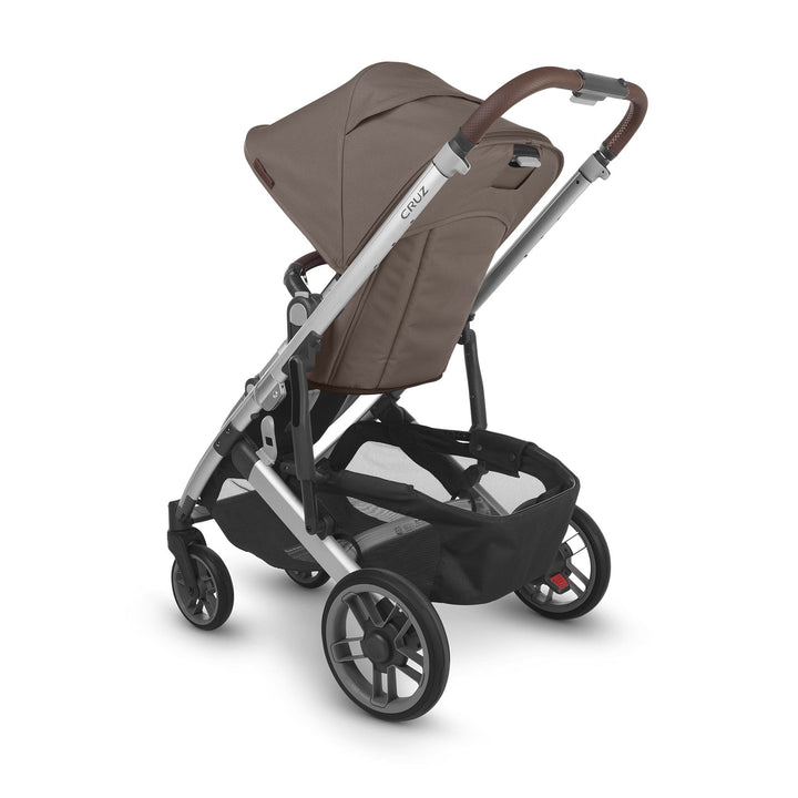 UPPAbaby Pushchairs UPPAbaby Cruz Pushchair - Theo