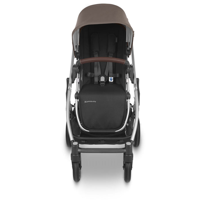 UPPAbaby Pushchairs UPPAbaby Cruz Pushchair - Theo