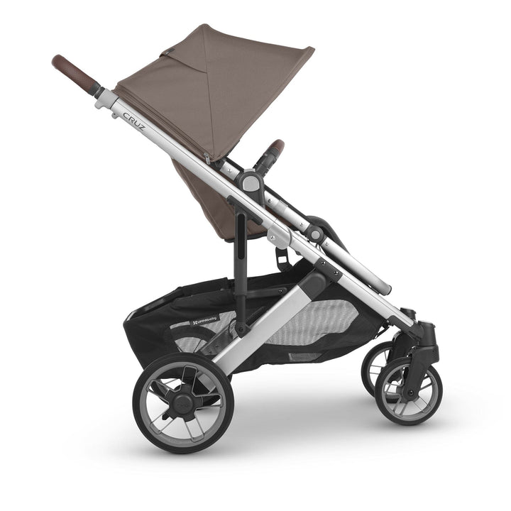 UPPAbaby Pushchairs UPPAbaby Cruz Pushchair - Theo