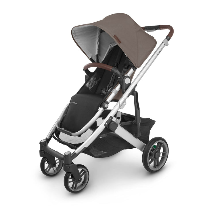 UPPAbaby Pushchairs UPPAbaby Cruz Pushchair - Theo