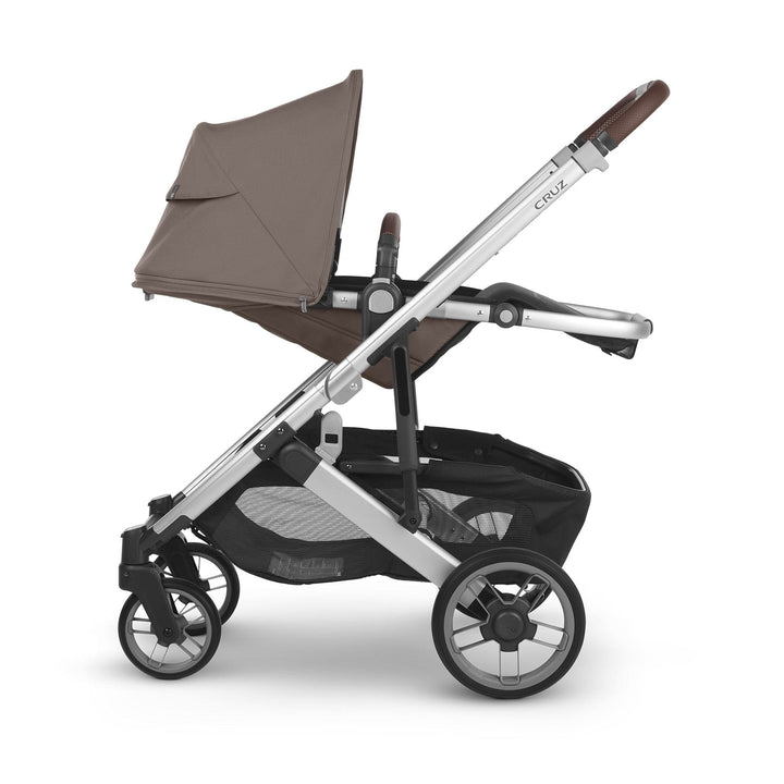 UPPAbaby Pushchairs UPPAbaby Cruz Pushchair - Theo