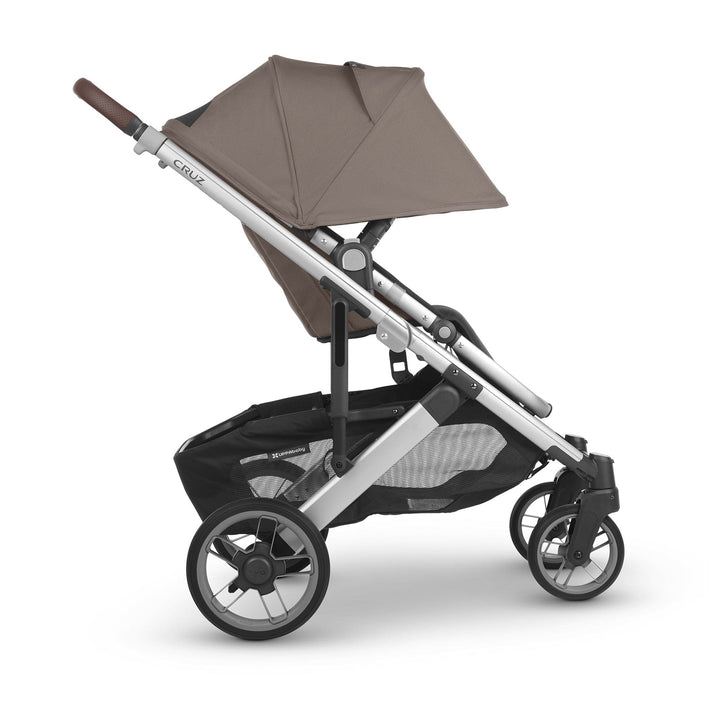 UPPAbaby Pushchairs UPPAbaby Cruz Pushchair - Theo