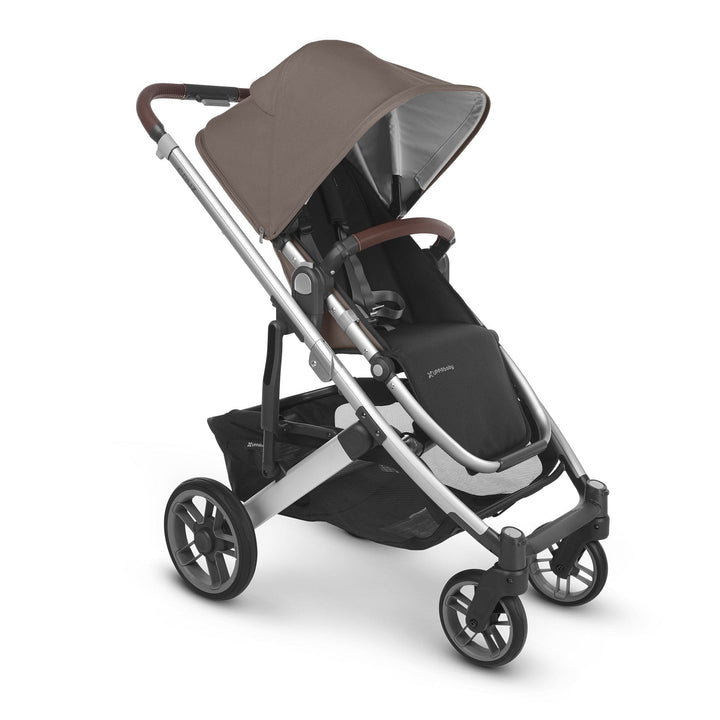 UPPAbaby Pushchairs UPPAbaby Cruz Pushchair - Theo