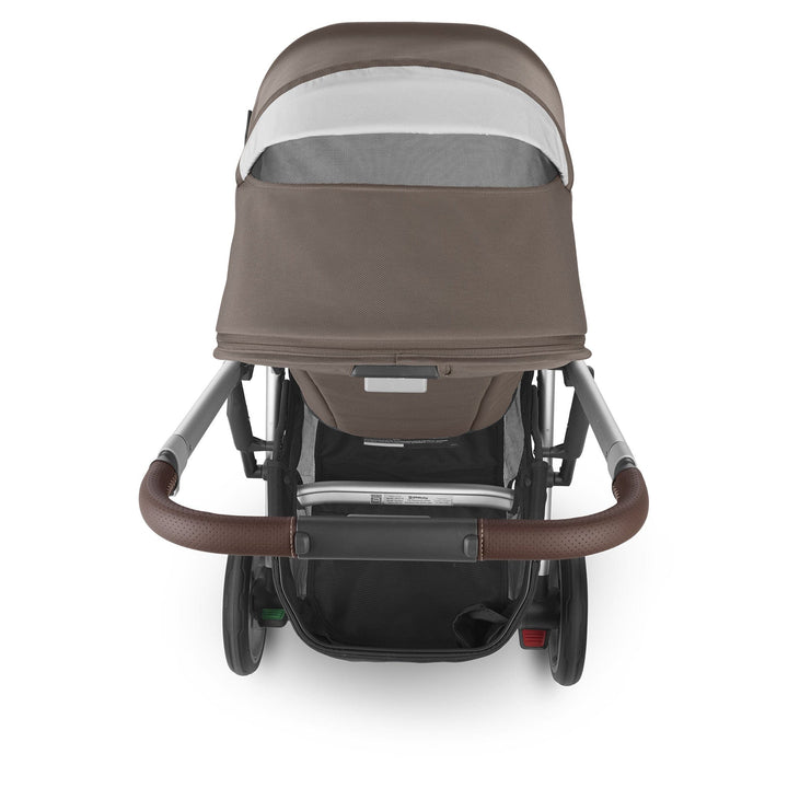 UPPAbaby Pushchairs UPPAbaby Cruz Pushchair - Theo