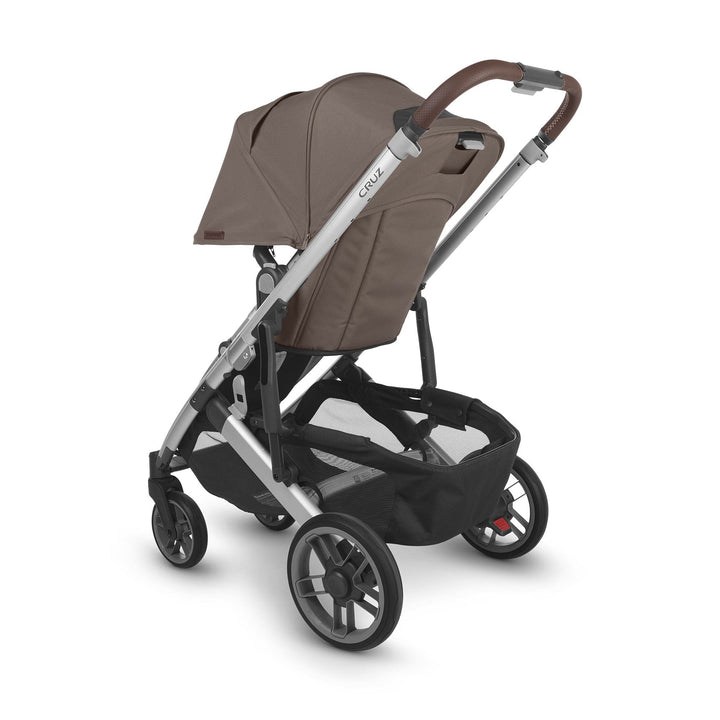 UPPAbaby Pushchairs UPPAbaby Cruz Pushchair - Theo